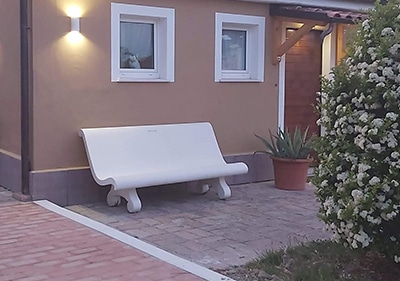 03-realizzazioni