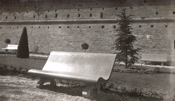 storia