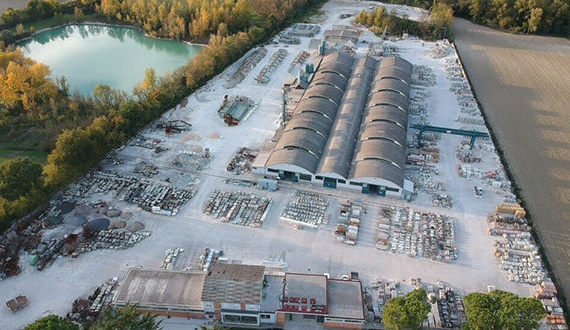 galleria-storia-aziendale-mattoli-rev-01